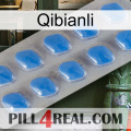 Qibianli 22